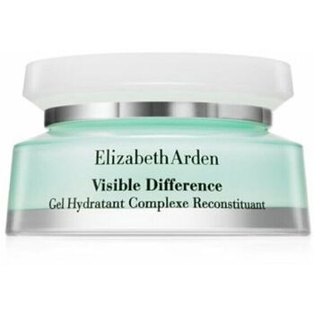 Visible Difference Replenishing HydraGel Complex - Gel for skin hydration and pore reduction 100ml