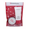 Eight Hour Cream Travel Kit - Gift set 43ml