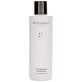 Thickening Shampoo 250ml