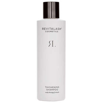 Thickening Shampoo 250ml