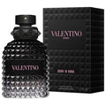 Valentino Uomo Born In Roma EDT 100ml