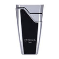 Eternia Men EDP 80ml