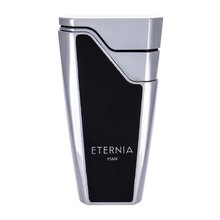 Eternia Men EDP 80ml