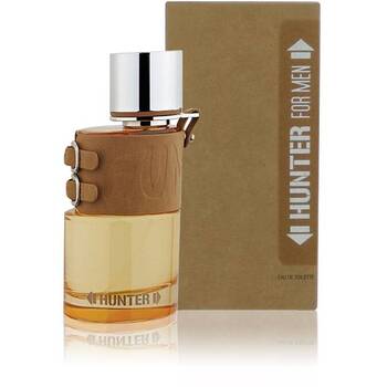 Hunter Men EDP 100ml