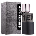 Hunter Intense EDP 100ml