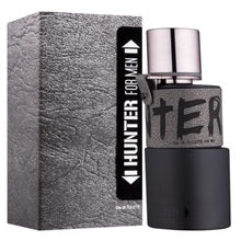 Hunter Intense EDP 100ml