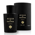 Quercia EDP 100ml