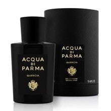 Quercia EDP 100ml