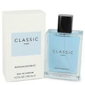 Classic Acqua EDP 125ml