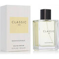 Classic Citrus EDP 125ml