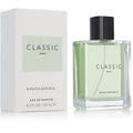 Classic Green EDP 125ml