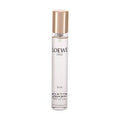 Solo Ella EDP 50ml