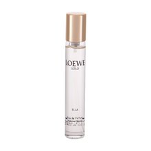 Solo Ella EDP 50ml
