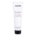 Ganz Schön Lang Conditioner - Smoothing conditioner for long hair 150ml