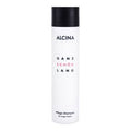 Ganz Schön Lang Shampoo - Nourishing shampoo for long hair 250ml