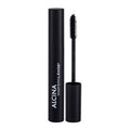 Wimpernlänge2 Mascara - Extending and volume mascara 9 ml 010 Black