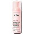 Very Rose Light Cleansing Foam - Gentle cleansing foam 150ml