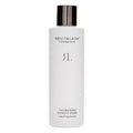 Thickening Conditioner 250ml