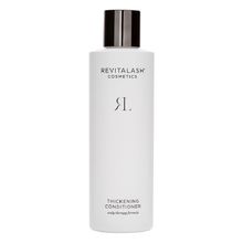 Thickening Conditioner 250ml