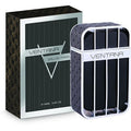 Ventana EDP 100ml