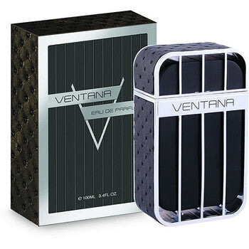Ventana EDP 100ml