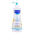 Bébé Stelatopia Cleansing Gel - Shower gel 500ml