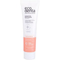 Toothpaste Omyadent Sensitive Whitening - Whitening paste for sensitive teeth and gums 100ml