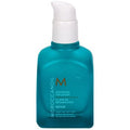 Repair Mending Infusion - Regenerative infusion for damaged hair 75ml