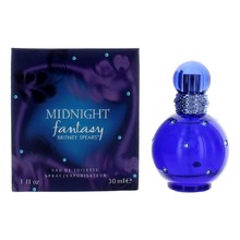 Midnight Fantasy EDT 30ml