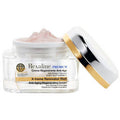 Premium Line Killer X-Treme Renovator Rich Ceram - Deep regenerating anti-wrinkle cream 50ml