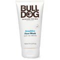 Sensitive Face Wash - Cleansing gel for men for sensitive skin 150ml