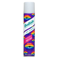 Batiste Dry Shampoo Batiste - Dry Shampoo Love Is Love 200ml