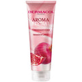 Aroma Ritual Pommegranate Power Revitalizing Shower Gel (Pomegranate) - Revitalizing Shower Gel 250ml