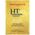 Hyaluron Therapy 3D Revitalizing Peel-Off Mask - Revitalizing peeling mask 15ml