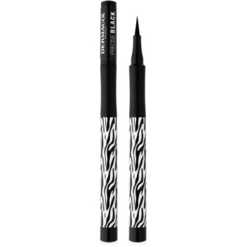 Precise Eyeliner - Eye line 1ml Brown