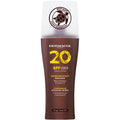 Sun Water Resistant Milk Spray SPF 20 - Suntan lotion with spray 200ml