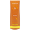 Self Tan Lotion - Self-tanning body lotion 200ml