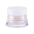 Sensitive Skin Revitalizing Nourishing Rich Cream - Revitalizing nourishing cream for dry sensitive skin 50ml