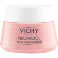 Neovadiol Rose Platinium Night Cream - Night revitalizing cream for mature skin 50ml