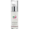For! Intensive Serum - Intensive anti-aging serum 30ml