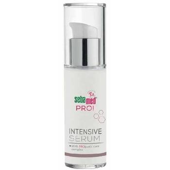For! Intensive Serum - Intensive anti-aging serum 30ml