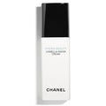 Hydra Beauty Camellia Water Cream - Brightening moisturizing cream with camellia extracts 30ml