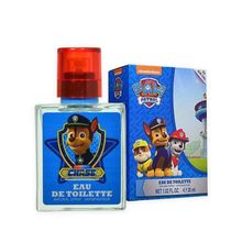 Paw Patrol EDT 30ml