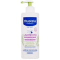 Baby Liniment Body Lotion 400ml
