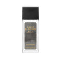 Bold Instinct Deodorant 75ml