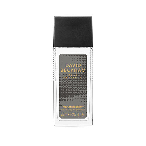 Bold Instinct Deodorant 75ml
