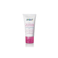 Philips Avent Avent Crema Antigrietas Para Pezones 30ml