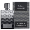 Stance Jaguar EDT 100ml