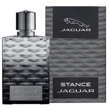 Stance Jaguar EDT 100ml