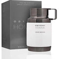 Odyssey Homme White Edition EDP 100ml